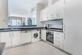 Appartement 2 chambres 145 m² Espagne, Espagne