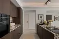 Mieszkanie 3 pokoi 101 m² Benahavis, Hiszpania