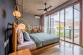 3-Schlafzimmer-Villa  Canggu, Indonesien