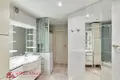 Mieszkanie 4 pokoi 140 m² Mińsk, Białoruś