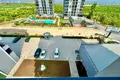 Квартира 3 комнаты 115 м² Мезитли, Турция