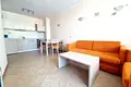 Apartamento 2 habitaciones 57 m² Nesebar, Bulgaria