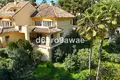 Dom 3 pokoi 161 m² Rio Real, Hiszpania