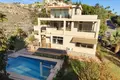 4 bedroom house 396 m² el Campello, Spain