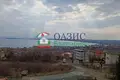 Wohnung 2 zimmer 91 m² Sweti Wlas, Bulgarien