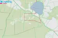 Земельные участки  Kareivonys, Литва