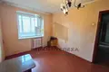 2 room apartment 52 m² Brest, Belarus