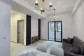 Appartement 2 chambres 49 m² Tbilissi, Géorgie