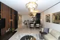 4 bedroom apartment 151 m² Etimesgut, Turkey