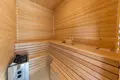 Villa de 4 dormitorios 150 m² Grad Novi Vinodolski, Croacia