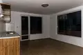 Appartement  Bourgas, Bulgarie
