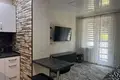 1 room apartment 45 m² Barawlyany, Belarus