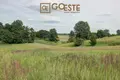 Działki  Smolice, Polska
