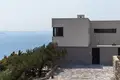 4 bedroom house 175 m² Grad Omis, Croatia