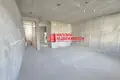 Mieszkanie 4 pokoi 120 m² Grodno, Białoruś