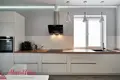 Коттедж 190 м² Старина, Беларусь