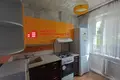 Wohnung 1 zimmer 38 m² Hrodna, Belarus