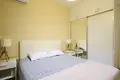 Apartamento 2 habitaciones 50 m² Gastria, Chipre del Norte