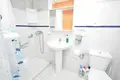 Haus 3 Schlafzimmer 81 m² Dos Hermanas, Spanien