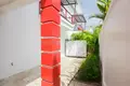 Apartamento 7 habitaciones  Rawai, Tailandia