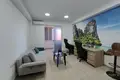 4 room apartment 120 m² in Tirana Municipality, Albania