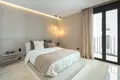 Wohnung 3 Schlafzimmer  Marbella, Spanien