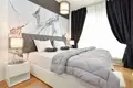 Apartamento 3 habitaciones 89 m² Budva, Montenegro