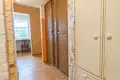 Mieszkanie 1 pokój 27 m² Giełgudyszki, Litwa