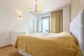 4 bedroom apartment 122 m² Mijas, Spain