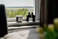 Квартира 3 комнаты 70 м² Варшава, Польша