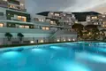 Wohnung 3 Schlafzimmer 89 m² Xeresa, Spanien