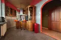 Apartamento 4 habitaciones 161 m² Varsovia, Polonia