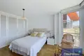Doppelhaus 212 m² Alicante, Spanien
