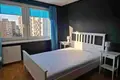 Appartement 3 chambres 65 m² en Varsovie, Pologne