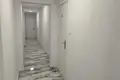 Mieszkanie 25 m² Region Macedonia Środkowa, Grecja