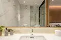 Жилой комплекс Sea Heaven Phuket Naithon Beachfront – Phase 2.1
