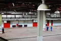 Warehouse 18 146 m² in Moscow, Russia
