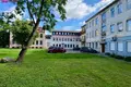 Appartement 1 chambre 37 m² Kaunas, Lituanie