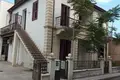 Casa 5 habitaciones 250 m² Limasol, Chipre