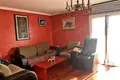 Вилла 5 спален 280 м² Тиват, Черногория