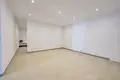 Casa 4 habitaciones 198 m² Alfaz del Pi, Španjolska