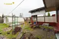 Haus 35 m² Rubiazevicki sielski Saviet, Belarus