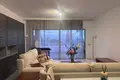 Mieszkanie 2 pokoi 70 m² w Limassol, Cypr