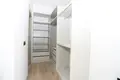Вилла 5 комнат 279 м² Аксу, Турция