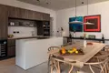 Вилла 4 спальни 324 м² Задарская жупания, Хорватия