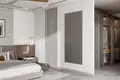 3-Schlafzimmer-Villa 310 m² Choeng Thale, Thailand