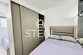 Apartamento 4 habitaciones 76 m² Polychrono, Grecia