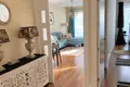 2 bedroom apartment 120 m² Spain, Spain