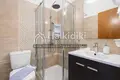 Hotel 1 200 m² in Neos Marmaras, Greece