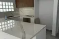 Wohnung 2 Schlafzimmer 79 m² Demos Agiou Athanasiou, Zypern